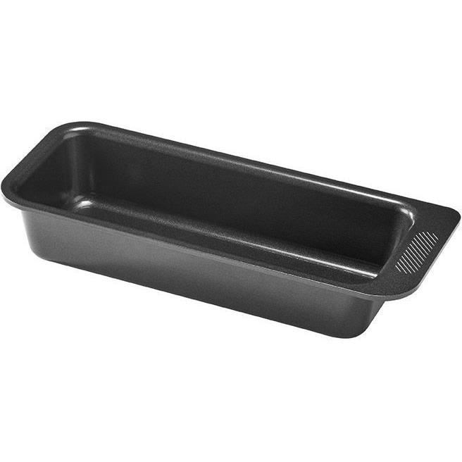 PYREX - MAGIC - Moule à cake métal 26 cm