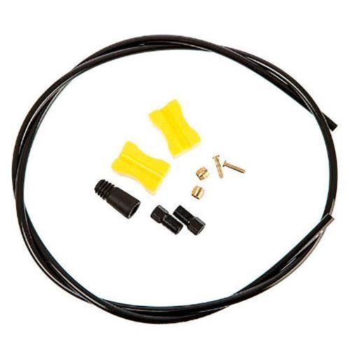 Freins Accessoires frein Shimano Fd Bh90 Xtr/slx