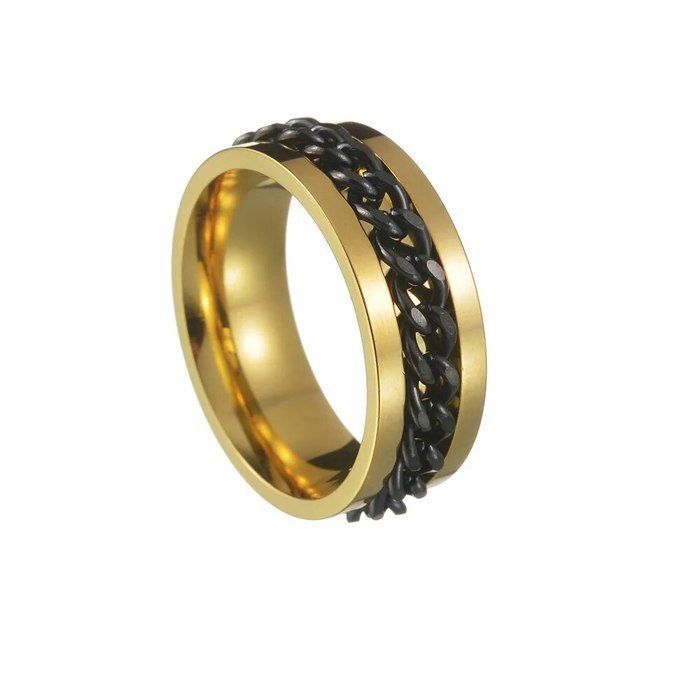 Supporto Parete Per Sensori Netatmo Pioggia E Vento - Regolabile 360°, Metallico - Foto 10