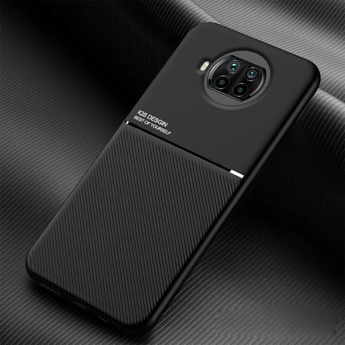 FORCE CASE Coque et étui téléphone mobile Forcecase renforcée Air