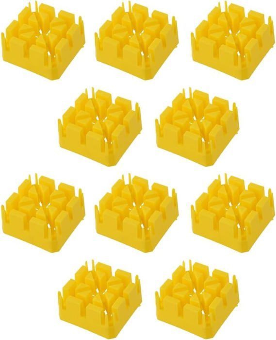 Simpls Bloc De Soutien De Bande Horloger Montre Support Bande Bloc De