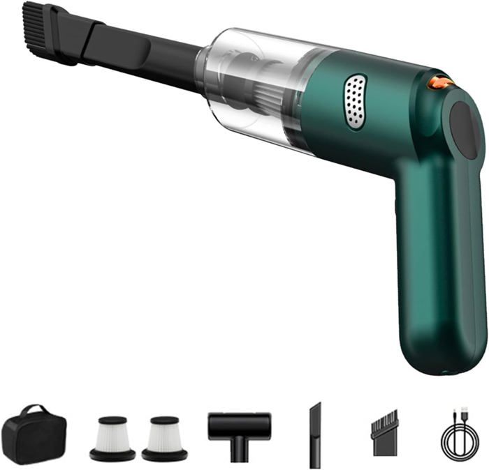 Protège Ceinture De Sécurité, 2 Pièces Rebourrage De