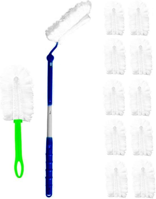 Répulsif Solaire Animaux Sauvages XIAXIA - Ultrasons Et LED Rouge - Anti Racoons, Chevreuils, Renards