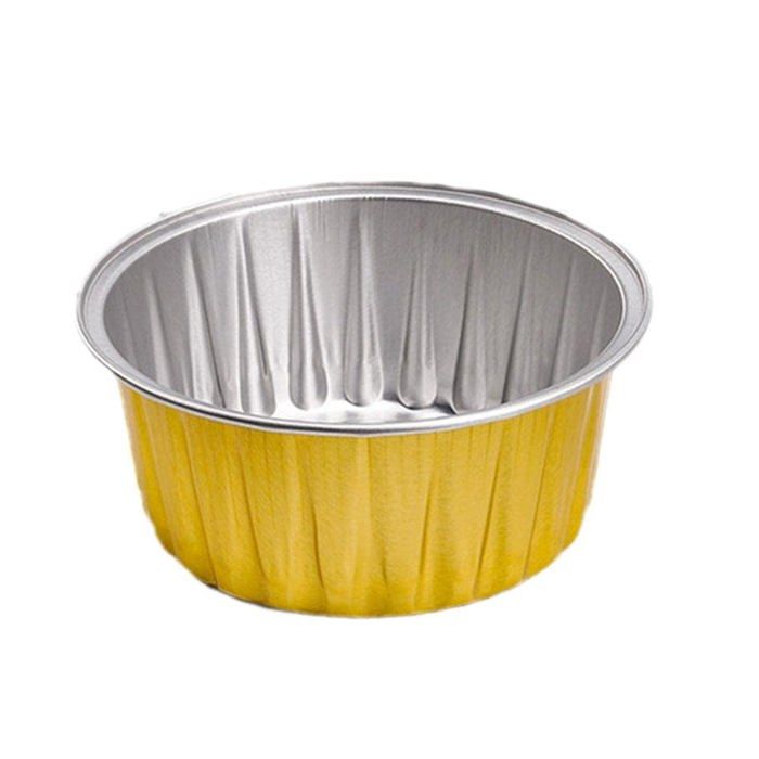 Les produits shopeco.fr