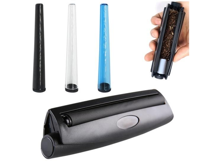 ash free cigarette holder Amazon.com: Car ashtray anti-ash can not play away ash smoking cigarette  holder walnut : Automotive