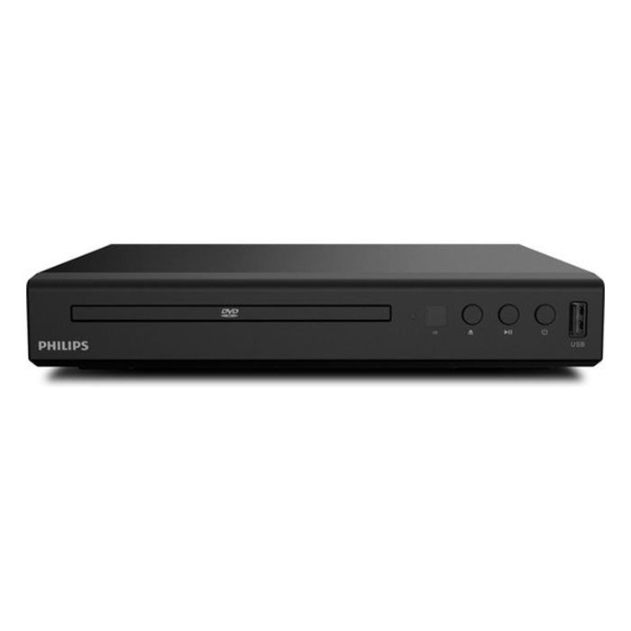 Philips TAEP20020 DVD 2021