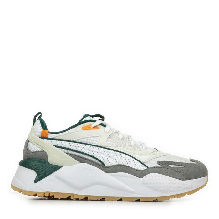 5986 PUMA RS-X Efekt Baskets homme