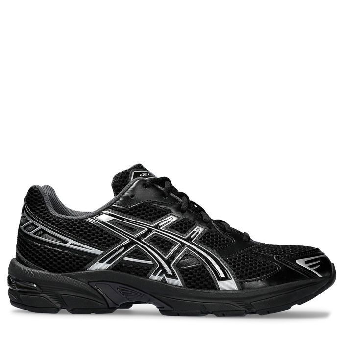Asics Gel 1130 Baskets unisexe