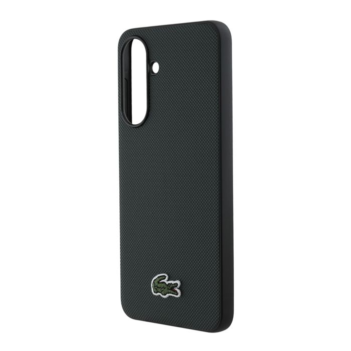 Samsung Coque Slim pour Galaxy A26 Original Protection Élégante - vue 2