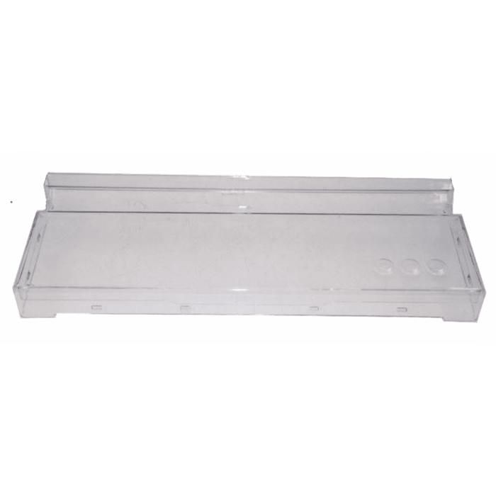 Samsung Façade de Tiroir Congelé Inférieur - vue 2