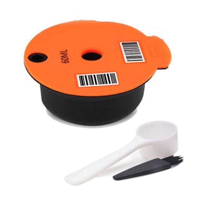 RESERVOIR TASSIMO BOSCH pour PIECES PREPARATION DES BOISSONS PETIT