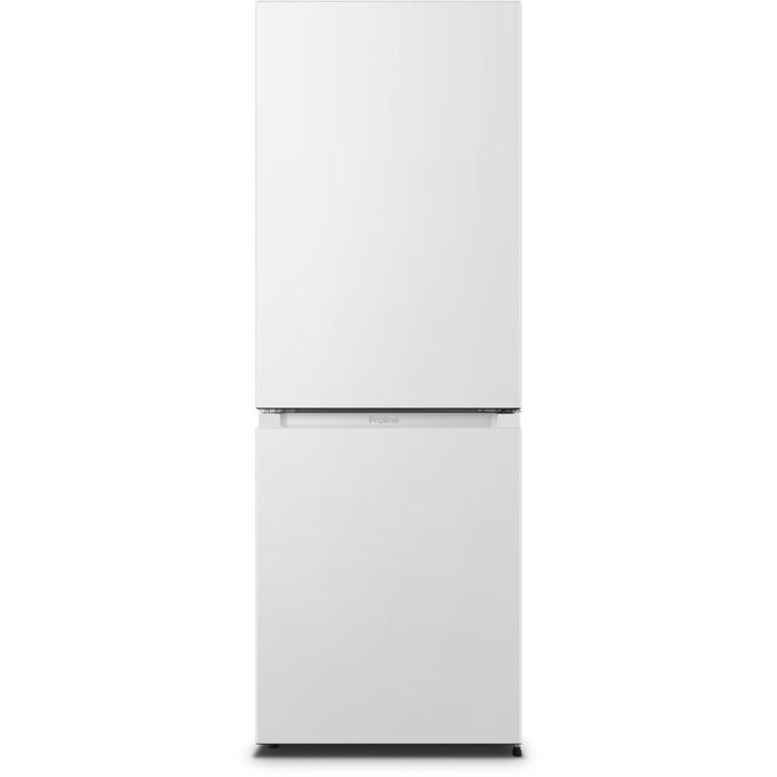 Réfrigérateur congélateur en bas Proline PLC267WH
