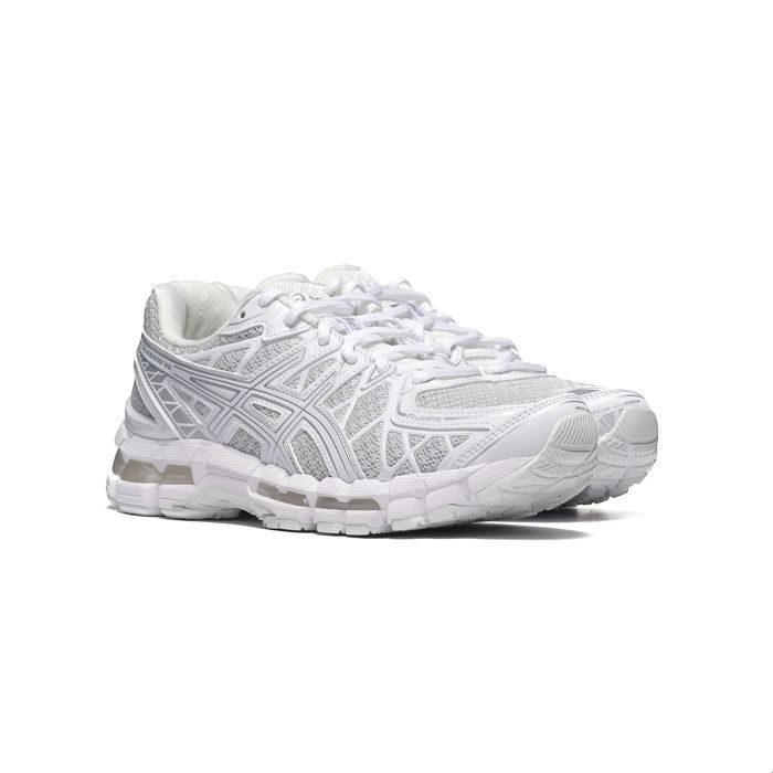 Basket - Asics GEL-KAYANO 20 1203A388-028