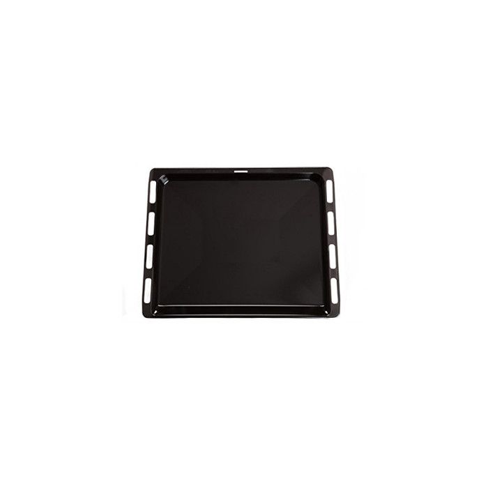 BOSCH 00742635
