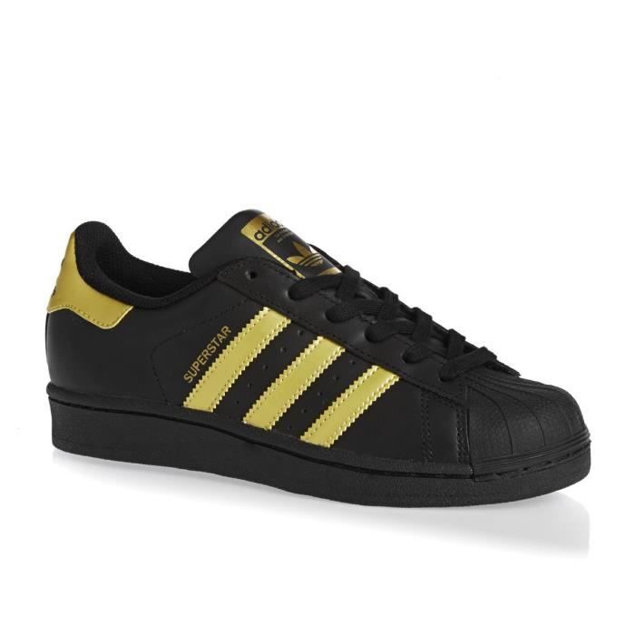 Adidas superstar taille 38 outlet
