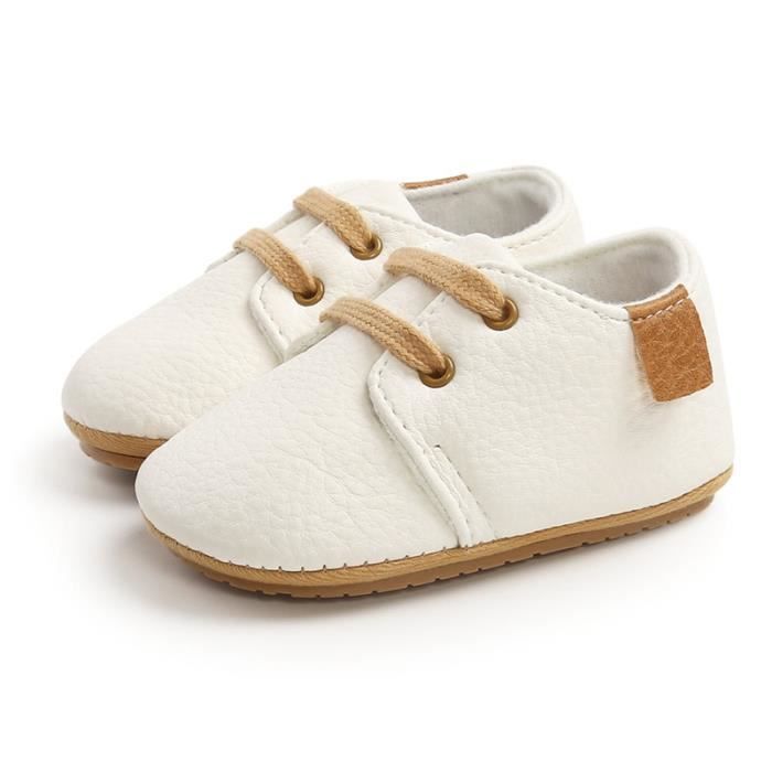 Chaussure taille 18 garcon hot sale