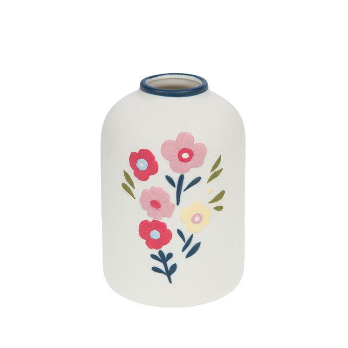 Vase Prima 19 cm - Amadeus Vase Prima 19 cm - Amadeus