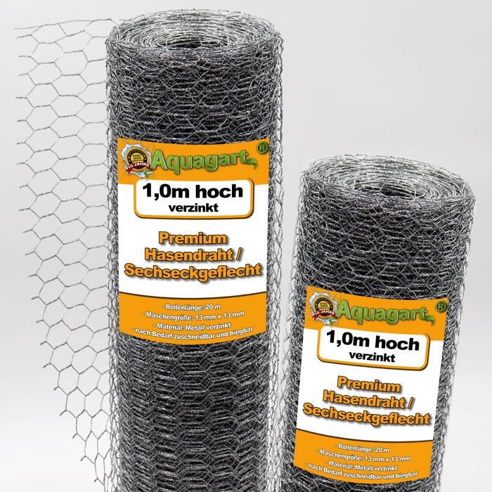 180 m grillage à maille hexagonale grillage de poulailler 100 cm 180 m grillage à maille hexagonale grillage de poulailler 100 cm