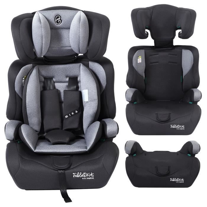 Ceinture de securite siege auto deals