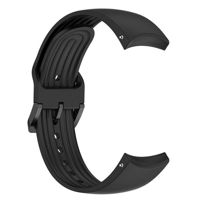 Montre sales sans bracelet