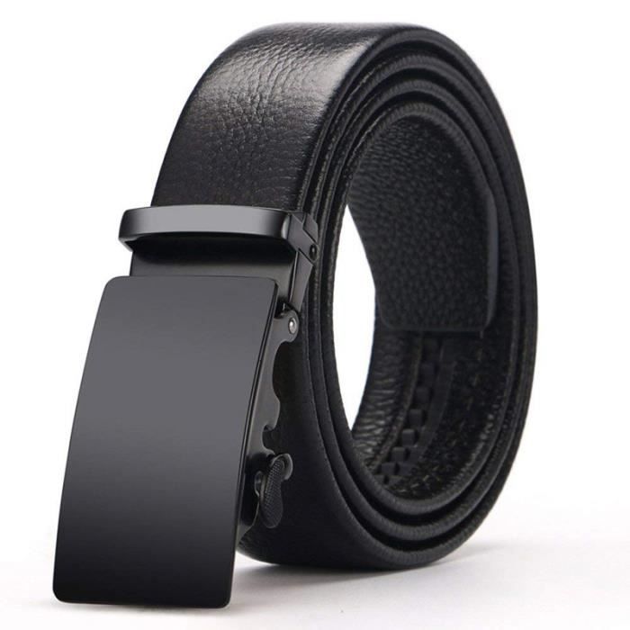 Ceinture a cliquet clearance