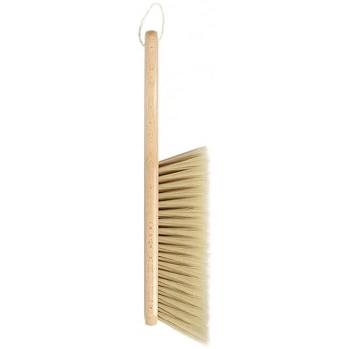 Brosse De Roue De Fil Tête De Coupe De Fil D'Acier Tête De Coupe De