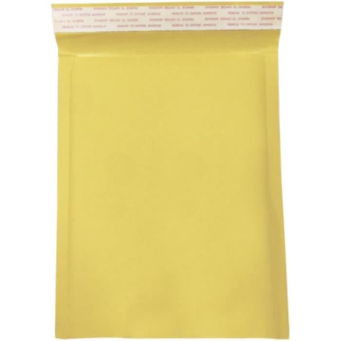 Lot De 2 Taies D'Oreiller En Polaire - Taille Cheval - Occasion - Pour Décoration Ou Protection