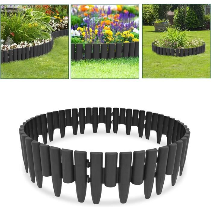 Lot De 50 Piquets Galvanisés Calibre 11 – 30,5 Cm, Pour Jardin, Tente, Bâche, Paysagisme