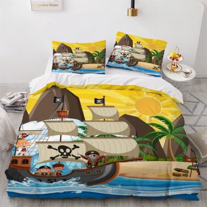 Pirati - giocattoli e set pirata per bambini