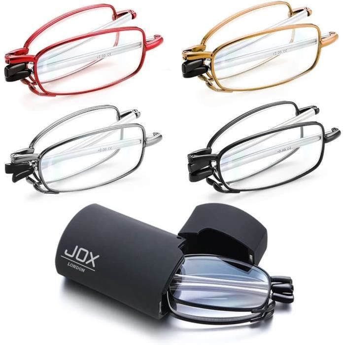 Cdiscount Lunette Anti Lumiere Bleue Avec Correction Lunette