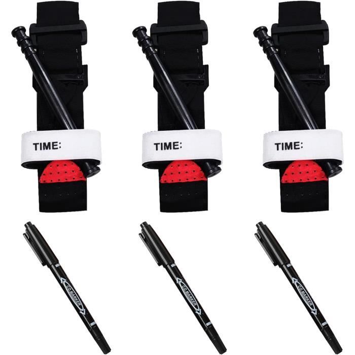 Scarpe Da Ginnastica Lico Mikado Unisex - Per Bambini E Ragazzi, Suola In Gomma, Design Comodo E Leggero - Foto 2