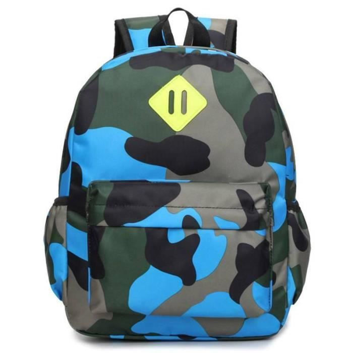 Bleu Ciel Bebe Enfant Enfant En Bas Age Pepiniere Garcon Fille Camouflage Nylon Sac A Dos Sacs D Ecole A Bandouliere Cdiscount Bagagerie Maroquinerie Bleu Ciel Bebe Enfant Enfant En Bas Age Pepiniere Garcon Fille Camouflage Nylon Sac A Dos Sacs D Ecole A Bandouliere Cdiscount Bagagerie Maroquinerie