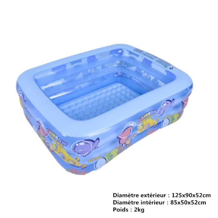 Jilong Matelas Gonflable Pour Piscine Pool Motif Mer Du Monde Enfant Piscine Bassin Piscine Enfant Bebe Jeux De Plein Air Et Sports Jeux Et Jouets Schoolofbabywearing Com