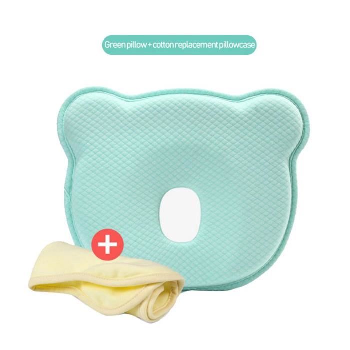 Coussin Bebe Anti Tete Plate Matelas Anti Reflux Coussin Orthopedique Plagiocephalie Morphologique Bebe Concave Oreiller Petit Oreiller De Stereotypes Pour Bebe De Style Elephant Coussins De B Oreillers Et Coussins Bebe Et Puericulture Simoncustoms Com