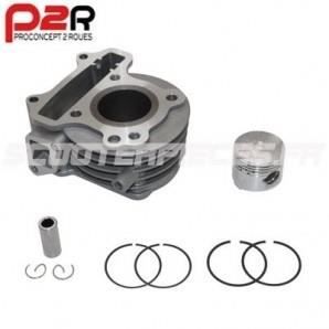 Piston kymco agility 50 4t Clearance