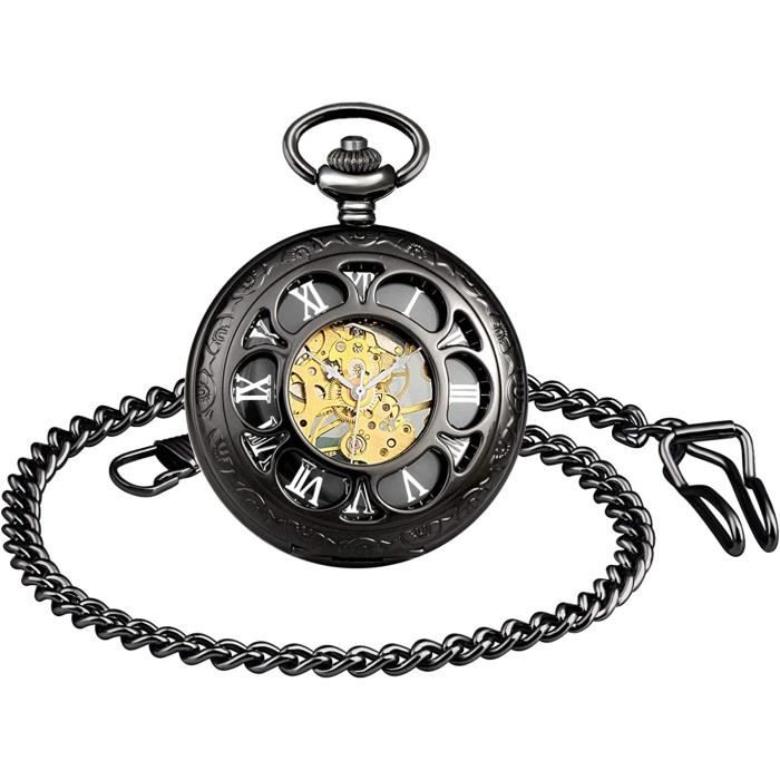 Collier clé cadenas acier inoxydable - DES BIJOUX FANTAISIE Collier clé cadenas acier inoxydable - DES BIJOUX FANTAISIE