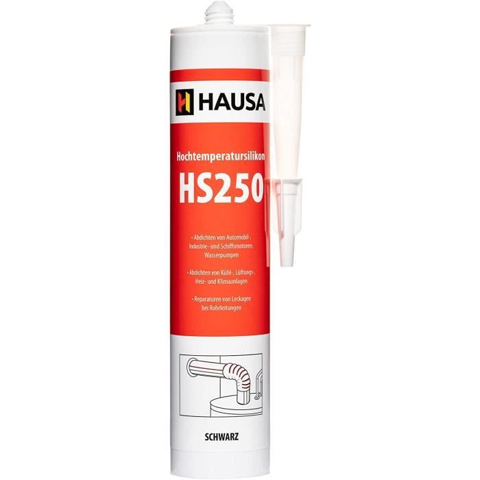 Bouchons Silicone Haute Température Forme T - Lot De 10, Pour Trous 12mm - étanches, Peinture, Anodisation, Placage