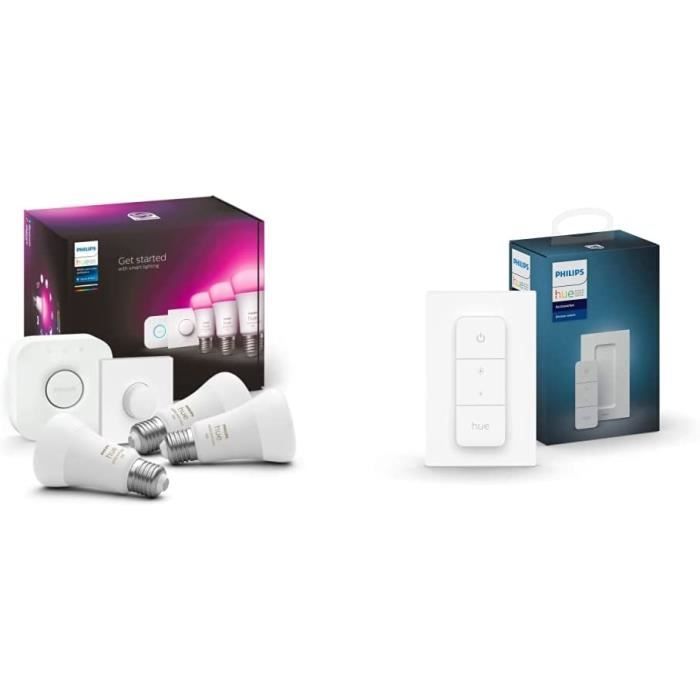 DSLebeen Apoules LED G9 2W Equivalent 20-25W Halogène Blanc Froid