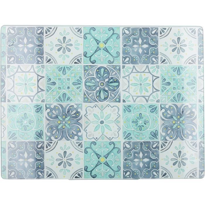 Étiquettes De Câbles étanches De Qualité Supérieure - 15 étiquettes