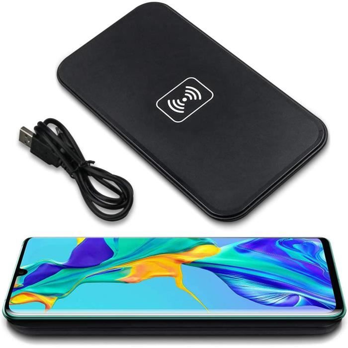 P30 Lite Huawei Charger Wireless Huawei P30 Pro Wireless Charging