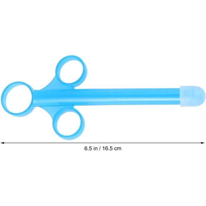 Générique Applicateur De Lubrifiant Pour Chaîne De Moto