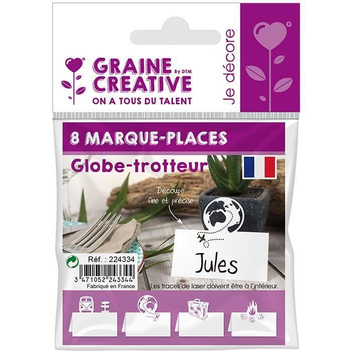 Trotteur sur place clearance