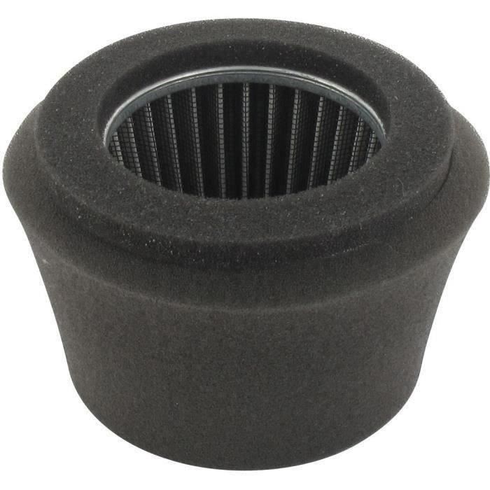 Filtre à air ROBIN 206-326-0107