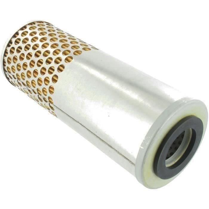 Filtre à huile SLANZI 2175-091 - 2175091