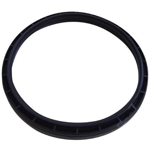 BOSCH 00611575 Couleur / Capacité spécifique non applicable - vue 4