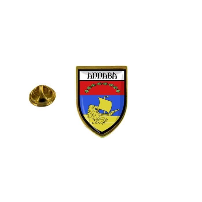 Pin's Badge Drapeau Espagne - 2,4x1,7cm | Résine Époxy Résistante | Accessoire Souvenir Collection