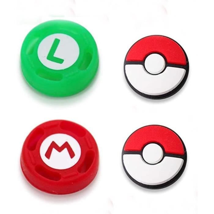 Lot De 8 Capuchons De Paille En Silicone De 10 Mm Avec Embouts Anti