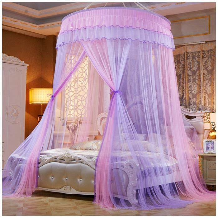 Le Vestiaire Ciel De Lit Bebe Enfant Ciel De Lit Fille Princesse Rose Avec Couronne De Rose Parfait Pour Le Lit Les Evenements A Lexterieur Le Decor De Chambre Denfant Woodland Matelas Le Vestiaire Ciel De Lit Bebe Enfant Ciel De Lit Fille Princesse Rose Avec Couronne De Rose Parfait Pour Le Lit Les Evenements A Lexterieur Le Decor De Chambre Denfant Woodland Matelas