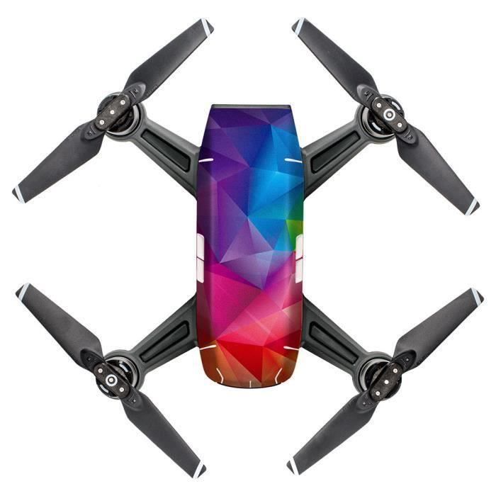 Arcade Mini Flying Caged Drone 6-Axis Flip Roll Gyroscope Enfants Jouet Cadeau Présent 