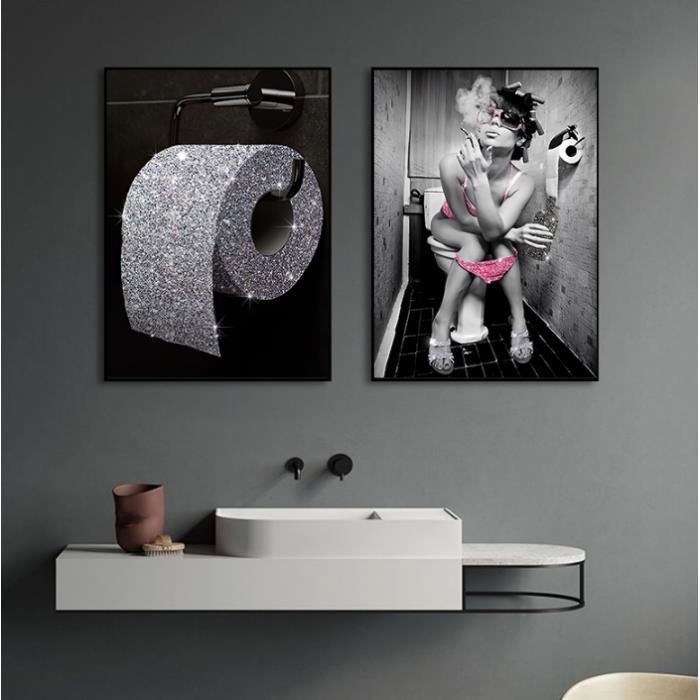 3 Tableau Decoration Murale Rose et Noir Affiche Style Rose Ado Moderne Amour Phrase Style Journal Poster Mural Pop Art Toile Deco Chambre Ado Fille Adulte Cadeau 30x40 sans Cadre (BYCH097-30x40 3 Tableau Decoration Murale Rose et Noir Affiche Style Rose Ado Moderne Amour Phrase Style Journal Poster Mural Pop Art Toile Deco Chambre Ado Fille Adulte Cadeau 30x40 sans Cadre (BYCH097-30x40
